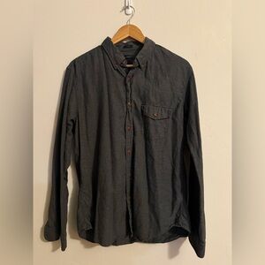 Men’s Jcrew button down
